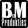 BenM Produkties